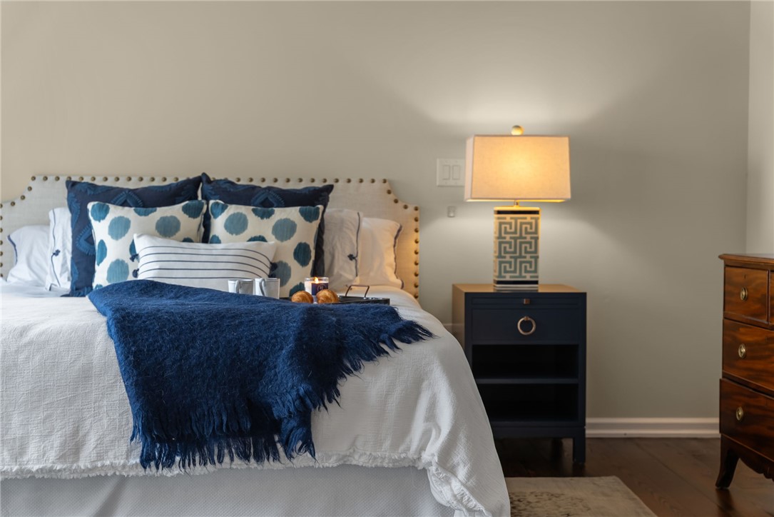 2516 Sugar Valley Road Seneca, SC 29672 - Photo 29 of 48