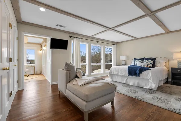 $2,499,672 | 2516 Sugar Valley Road, Seneca, SC 29672