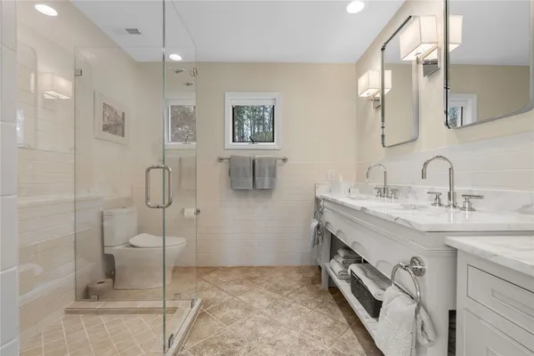 $2,499,672 | 2516 Sugar Valley Road, Seneca, SC 29672