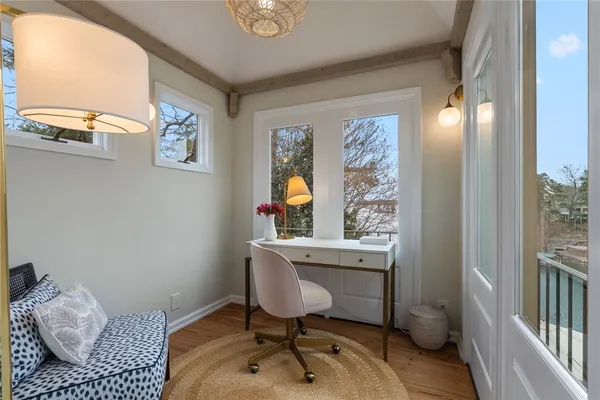 $2,499,672 | 2516 Sugar Valley Road, Seneca, SC 29672