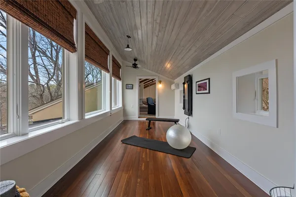 $2,499,672 | 2516 Sugar Valley Road, Seneca, SC 29672