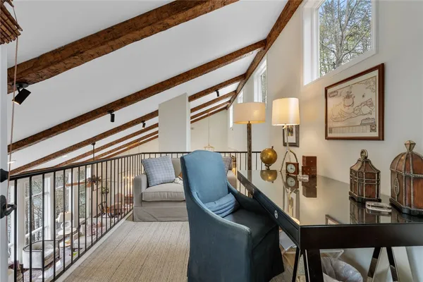 $2,499,672 | 2516 Sugar Valley Road, Seneca, SC 29672