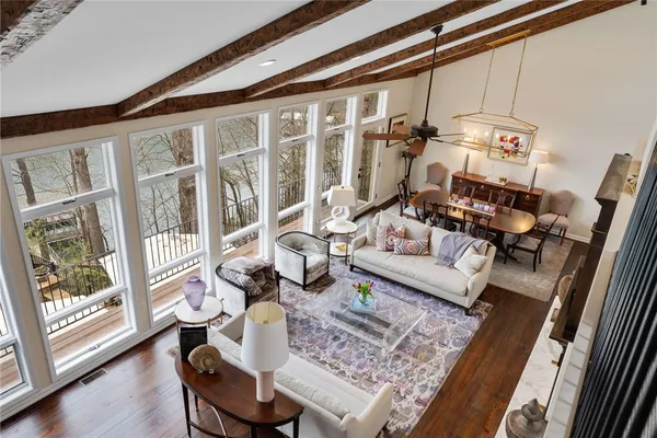 $2,499,672 | 2516 Sugar Valley Road, Seneca, SC 29672