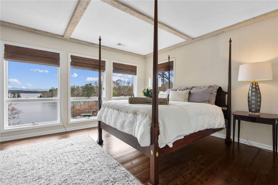 2516 Sugar Valley Road Seneca, SC 29672 - Photo 36 of 48