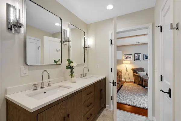 $2,499,672 | 2516 Sugar Valley Road, Seneca, SC 29672