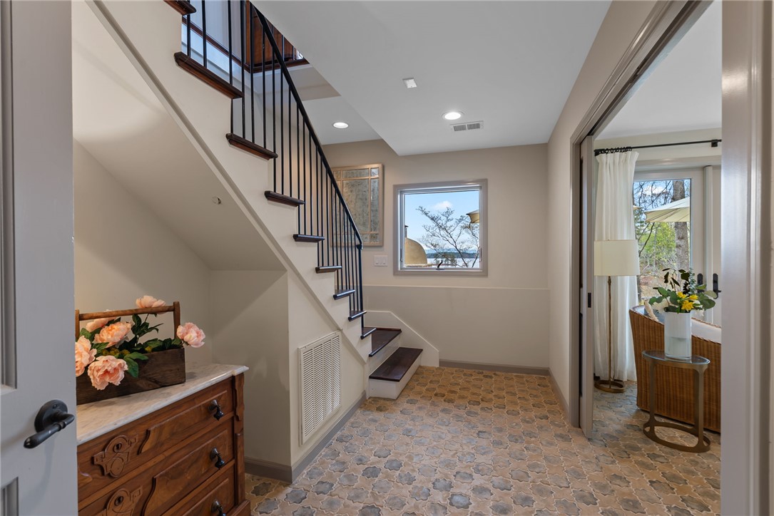 2516 Sugar Valley Road Seneca, SC 29672 - Photo 38 of 48