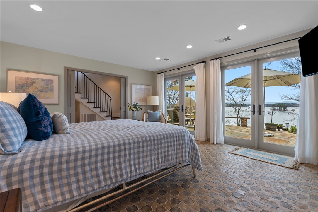 2516 Sugar Valley Road Seneca, SC 29672 - Photo 39 of 48