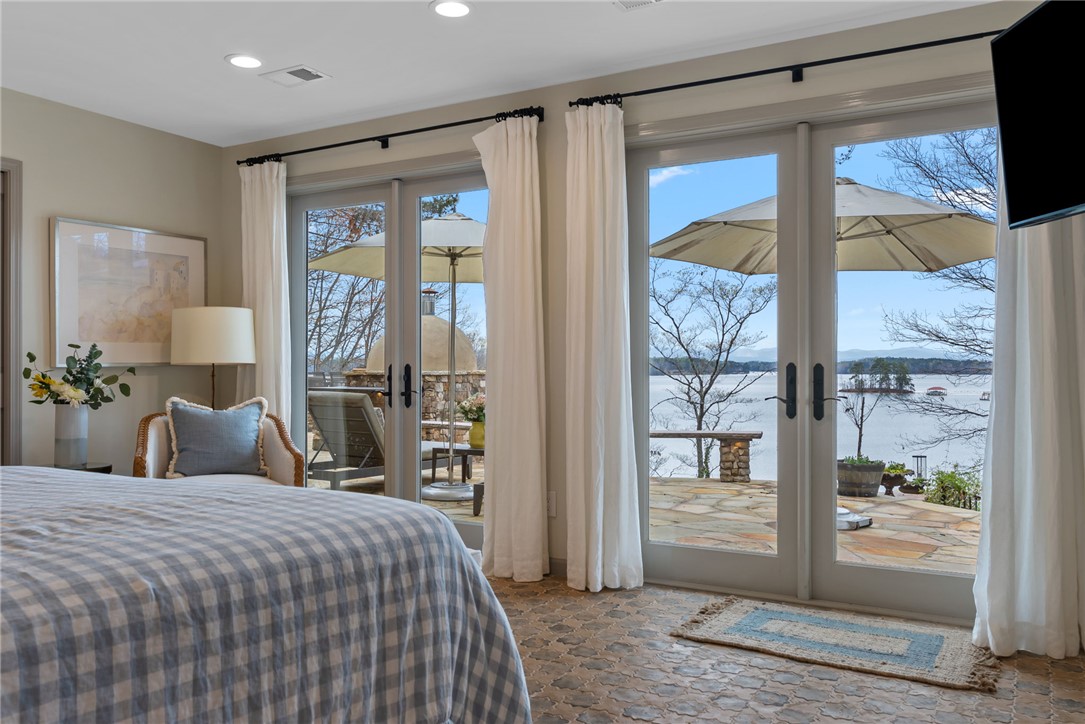 2516 Sugar Valley Road Seneca, SC 29672 - Photo 40 of 48