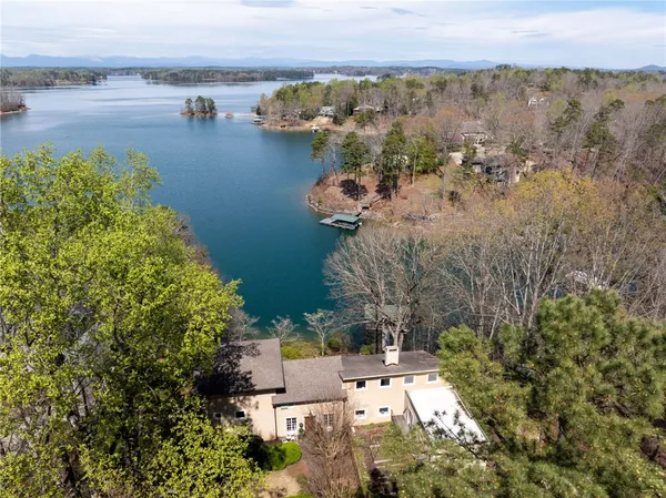 $2,499,672 | 2516 Sugar Valley Road, Seneca, SC 29672