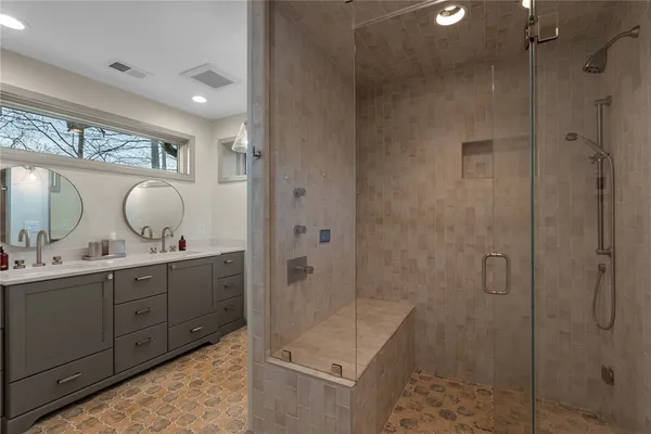 $2,499,672 | 2516 Sugar Valley Road, Seneca, SC 29672