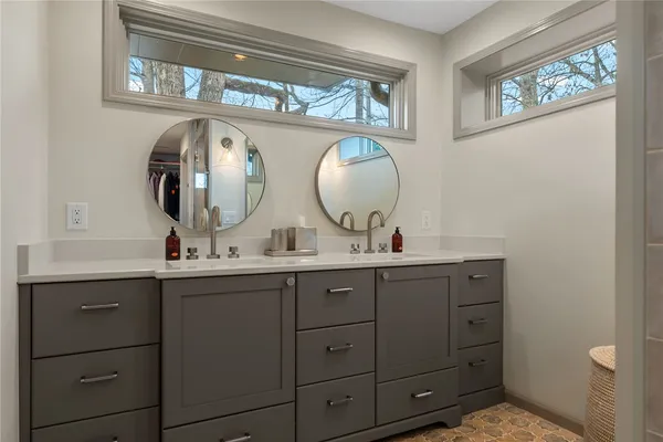 $2,499,672 | 2516 Sugar Valley Road, Seneca, SC 29672