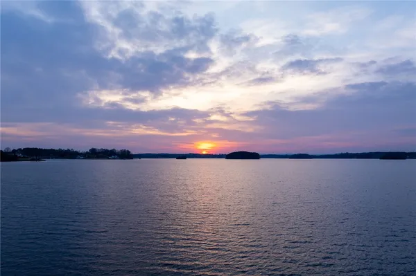 $2,499,672 | 2516 Sugar Valley Road, Seneca, SC 29672