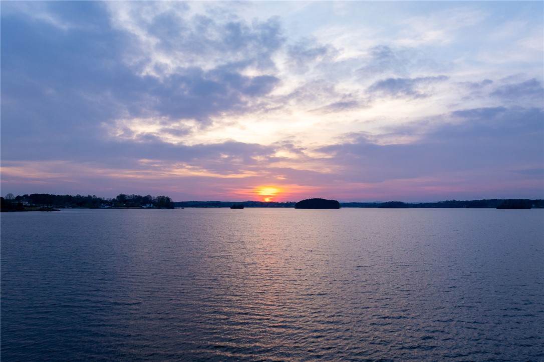 2516 Sugar Valley Road Seneca, SC 29672 - Photo 45 of 48