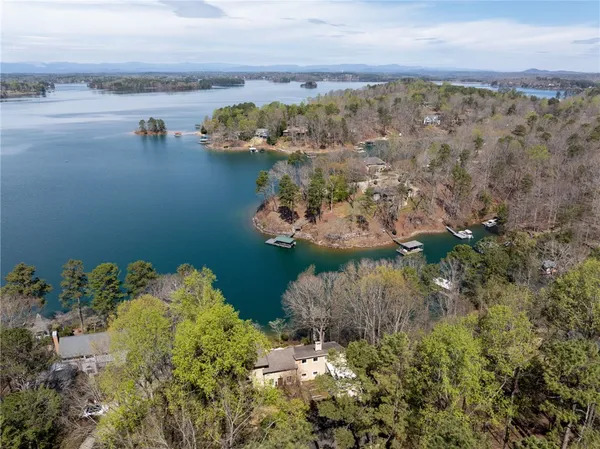 $2,499,672 | 2516 Sugar Valley Road, Seneca, SC 29672