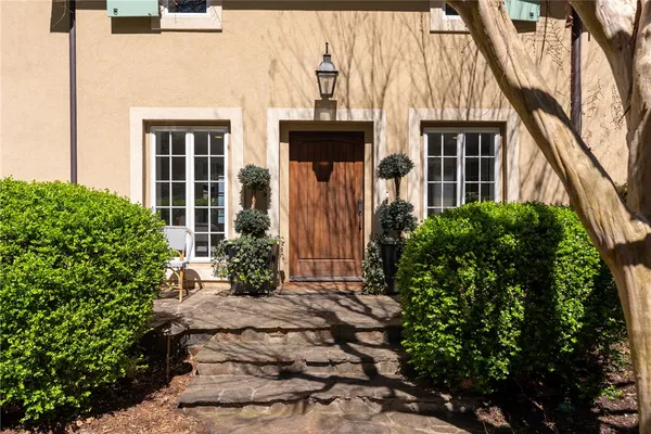 $2,499,672 | 2516 Sugar Valley Road, Seneca, SC 29672