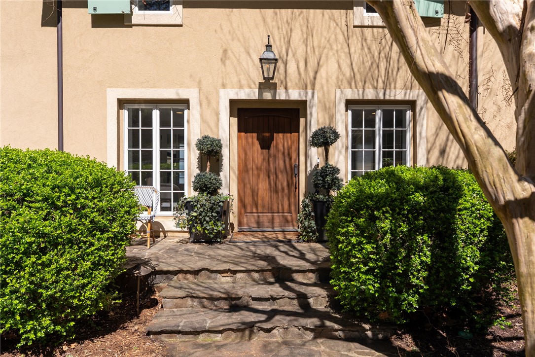 2516 Sugar Valley Road Seneca, SC 29672 - Photo 5 of 48