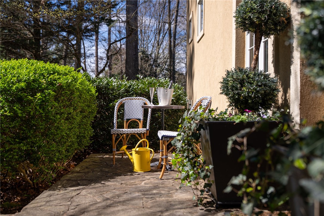 2516 Sugar Valley Road Seneca, SC 29672 - Photo 6 of 48