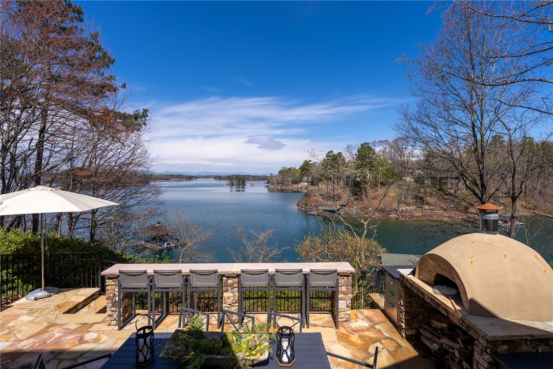 2516 Sugar Valley Road Seneca, SC 29672 - Photo 7 of 48