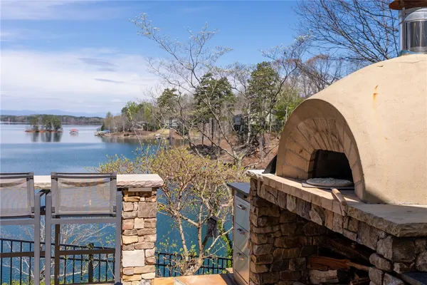 $2,499,672 | 2516 Sugar Valley Road, Seneca, SC 29672