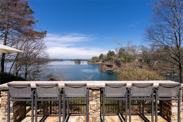 $2,499,672 | 2516 Sugar Valley Road, Seneca, SC 29672