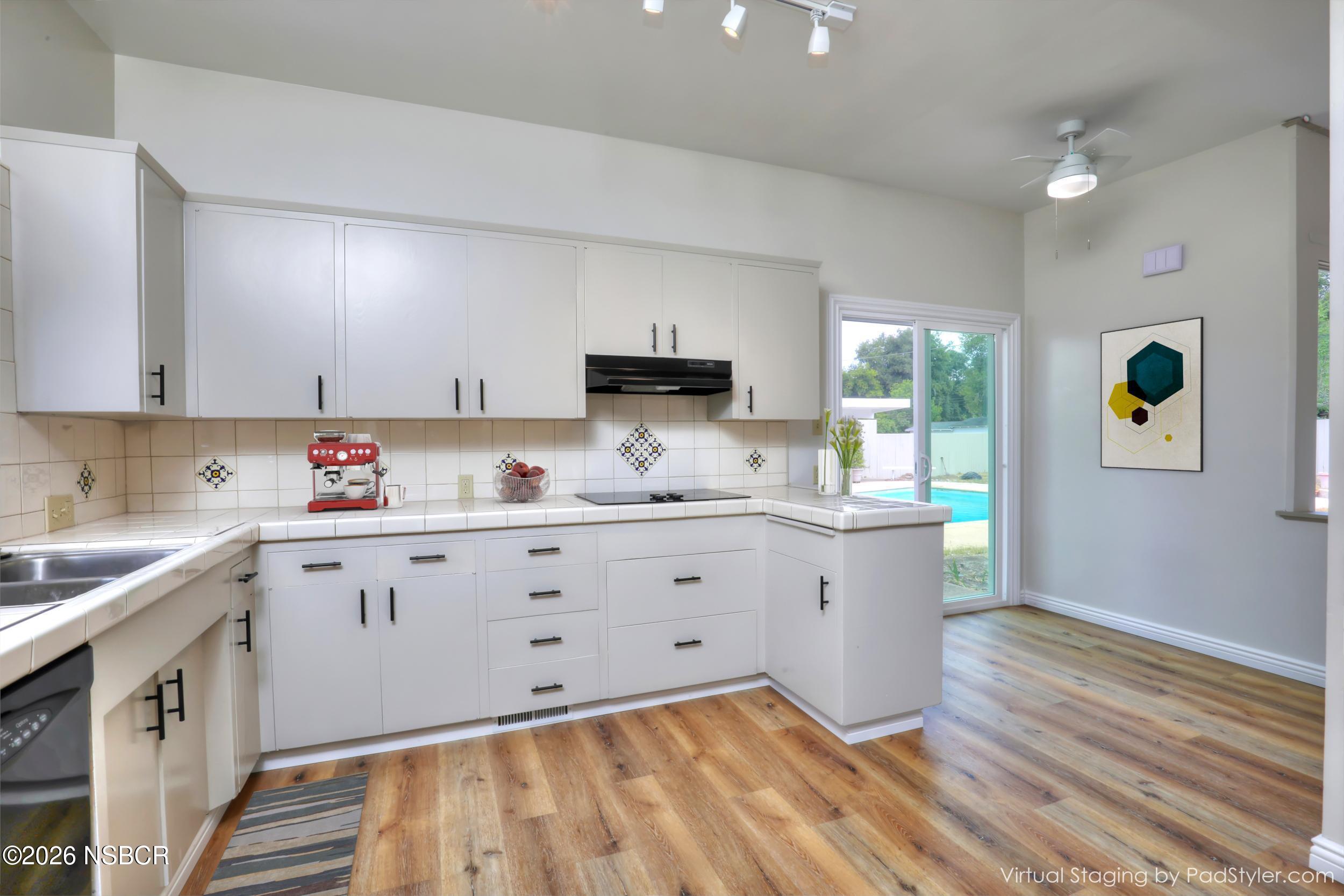 1129 Highland Road Santa Ynez, CA 93460 - Photo 5 of 16 16279985494_KTN_Final