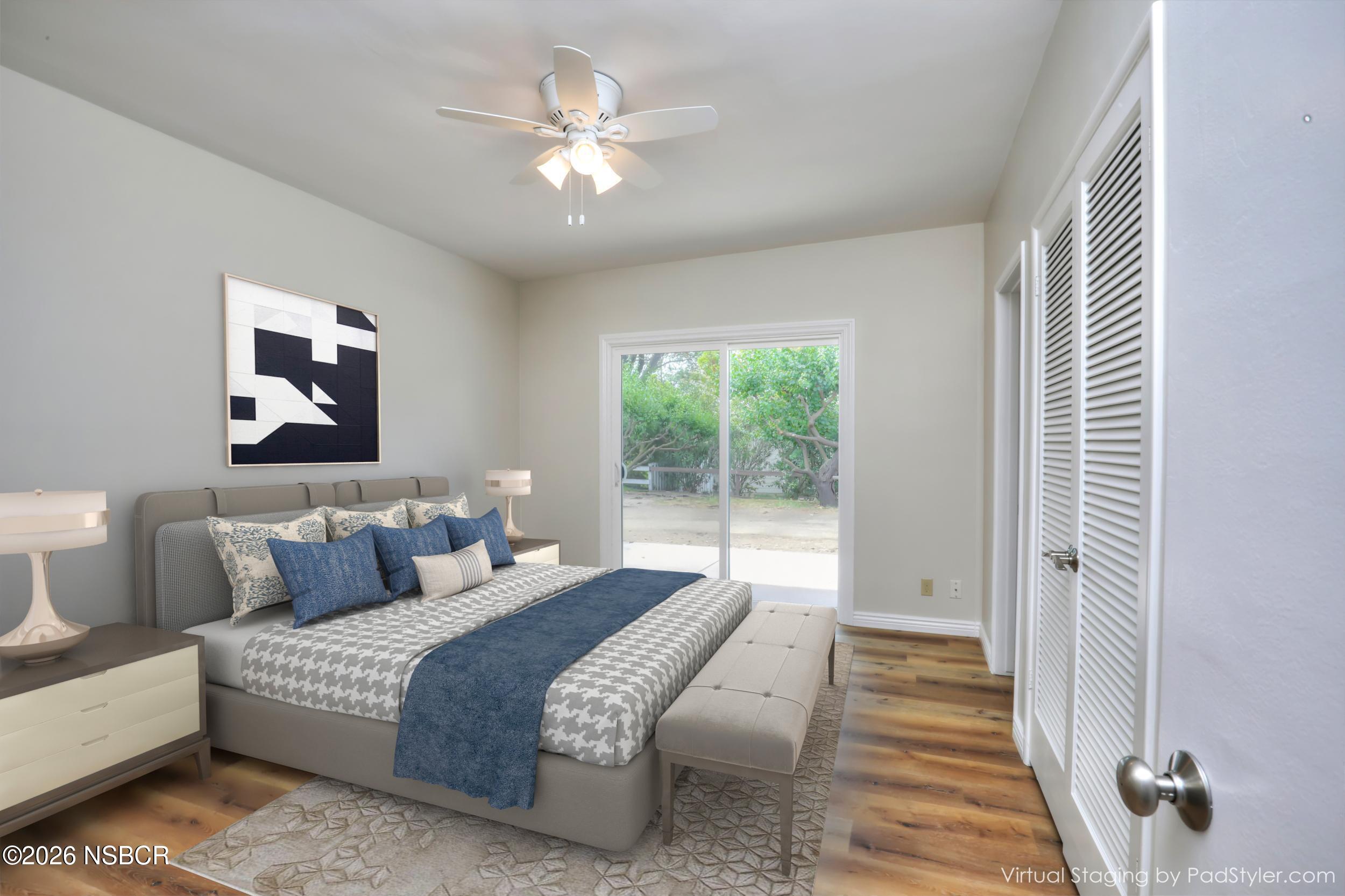 1129 Highland Road Santa Ynez, CA 93460 - Photo 7 of 16 16279095534_MBR_Final