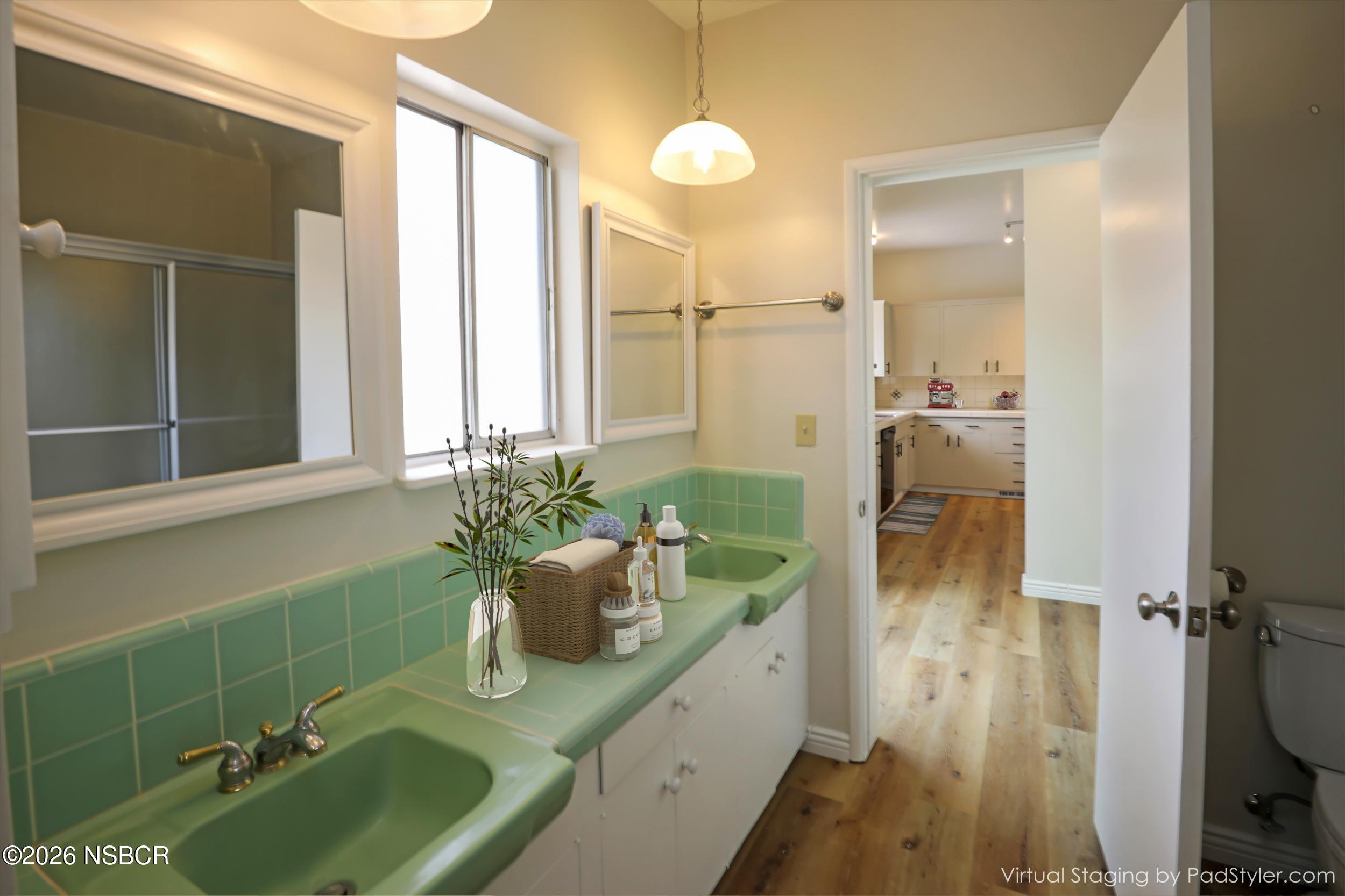 1129 Highland Road Santa Ynez, CA 93460 - Photo 8 of 16 16279985173_BTH_MBathFinal