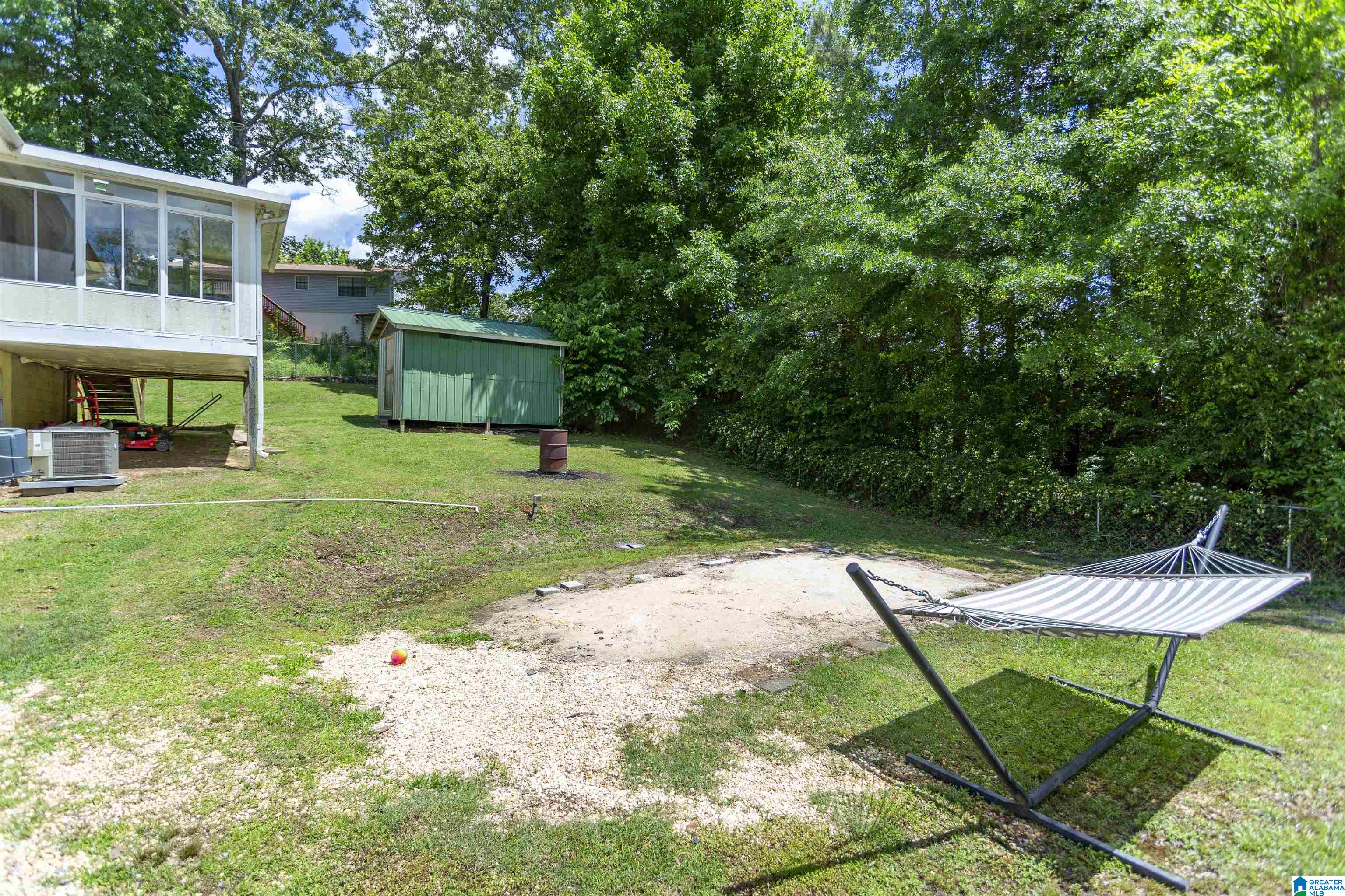 2930 Pinetree Street Moody, AL 35004 - Photo 53 of 62