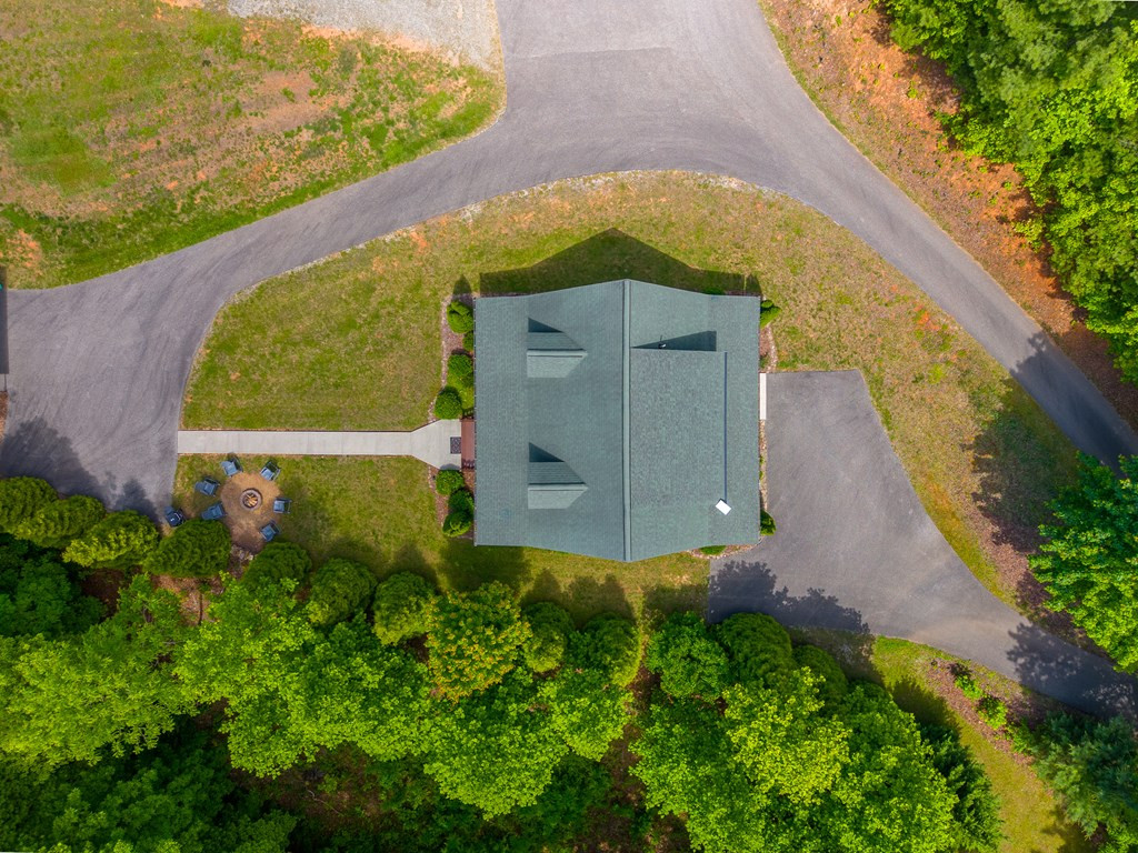 468 Old Yellow Branch Road Robbinsville, NC 28771 - Photo 59 of 60