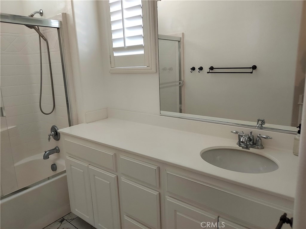 3944 Polk Street, Unit B Riverside, CA 92505 - Photo 15 of 19
