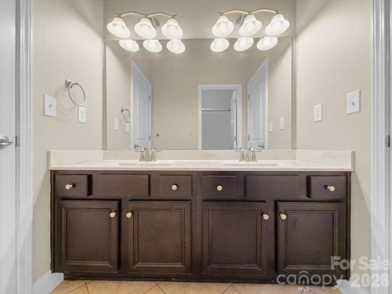 16032 Loch Raven Road Huntersville, NC 28078 - Photo 36 of 48