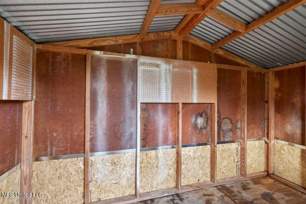 $1,695 | 10617 Maple Street, Ocean Springs, MS 39565