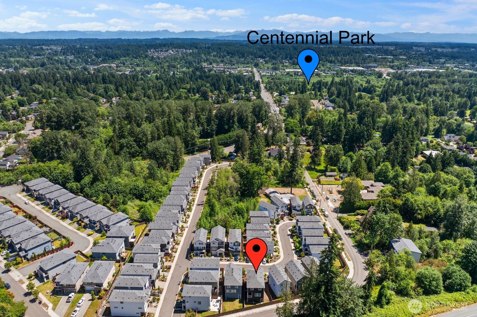 20818 3rd Avenue Southeast Bothell, WA 98012 - Photo 34 of 35