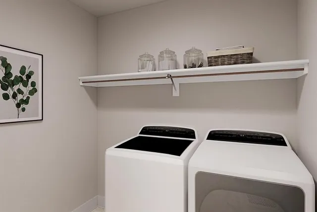 $584,903 | 7224 Indian Paintbrush Lane, Aubrey, TX 76227