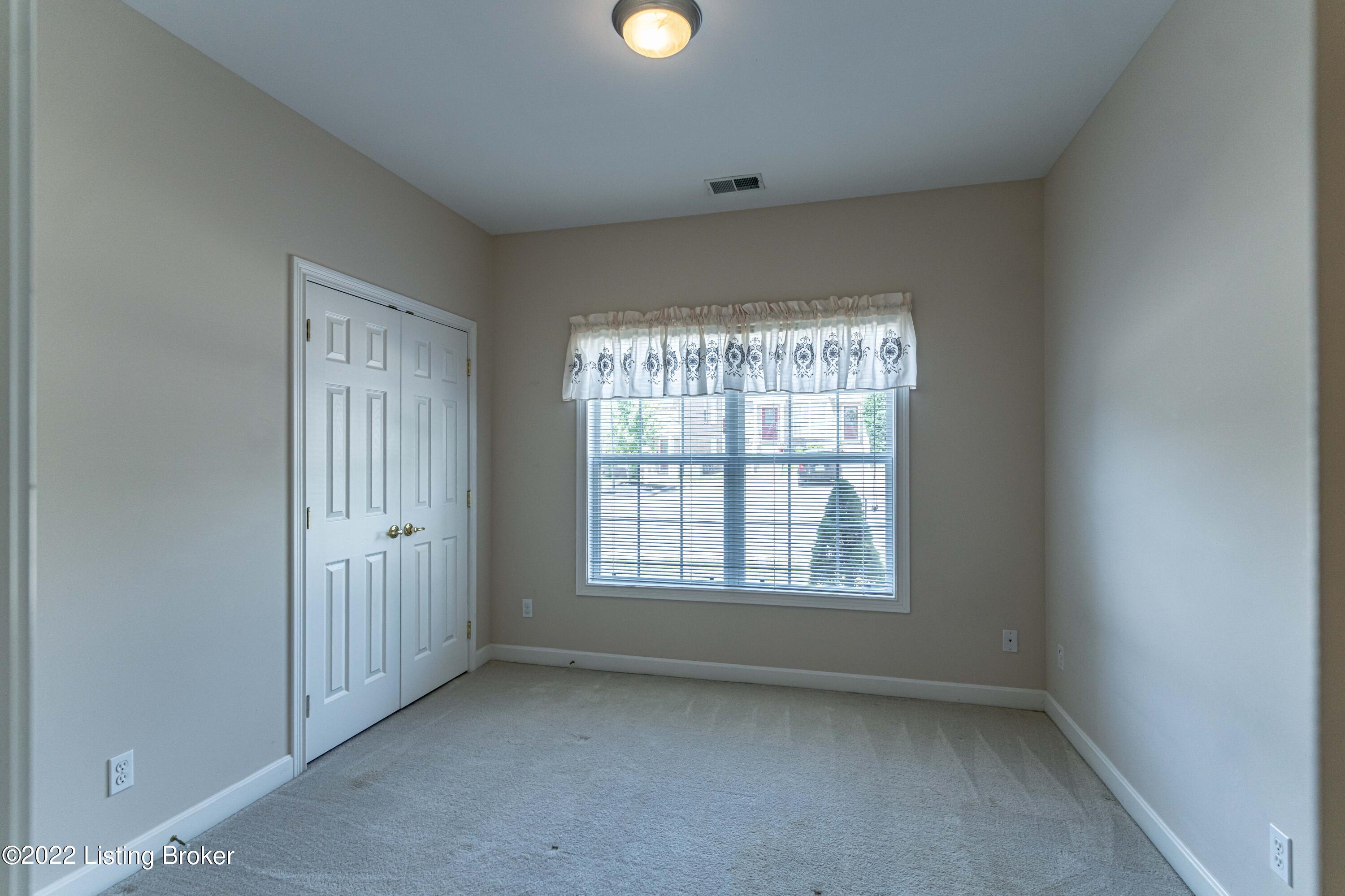 9513 Rustling Tree Way, Unit 101 Louisville, KY 40291 - Photo 26 of 43 DSC07244