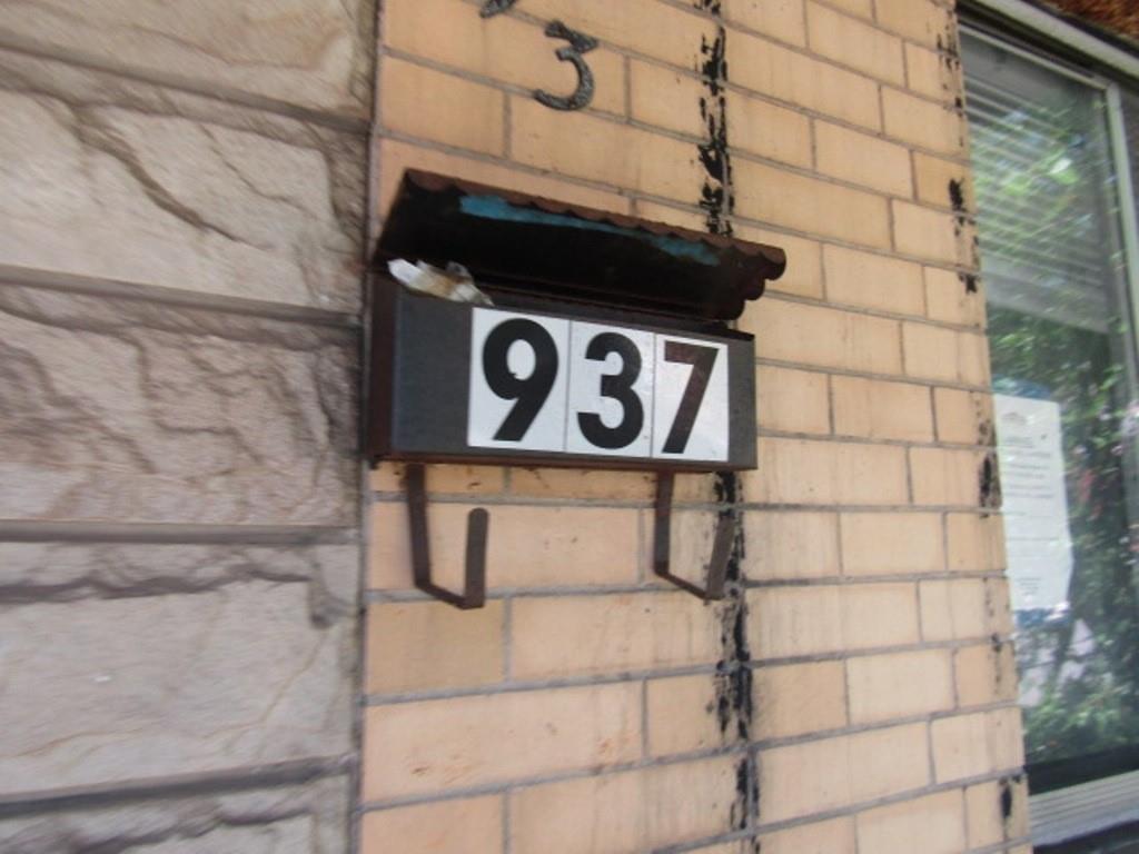 937 Woodward Avenue McKees Rocks, PA 15136 - Photo 5 of 22