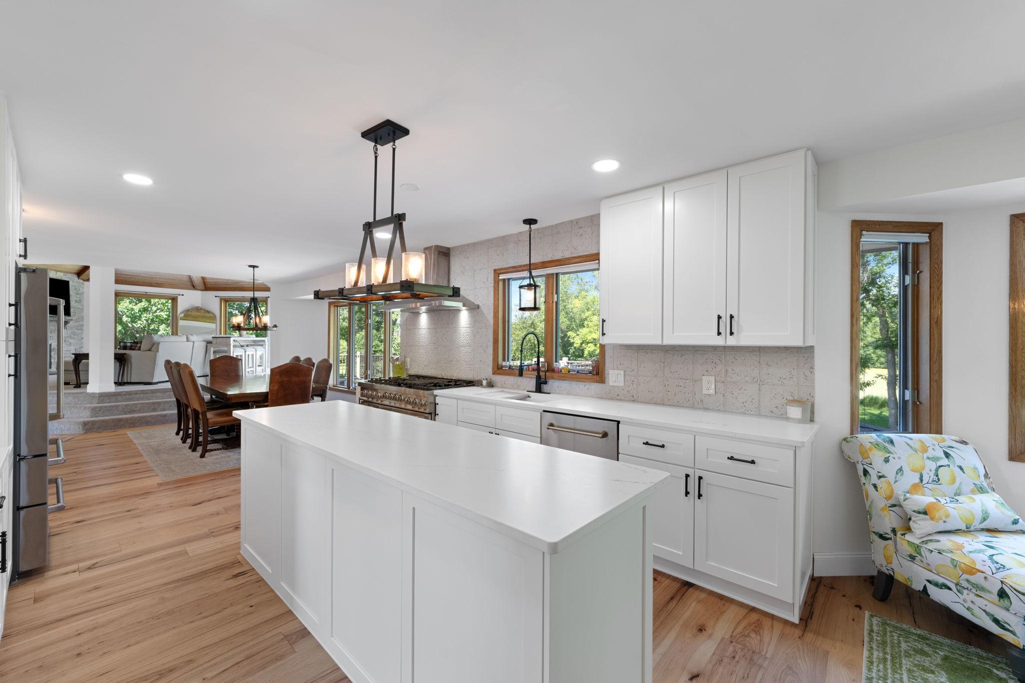 8045 County Road 116 Corcoran, MN 55340 - Photo 11 of 45