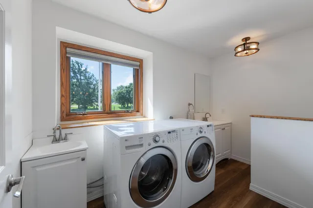 $5,500 | 8045 County Road 116, Hamel, MN 55340