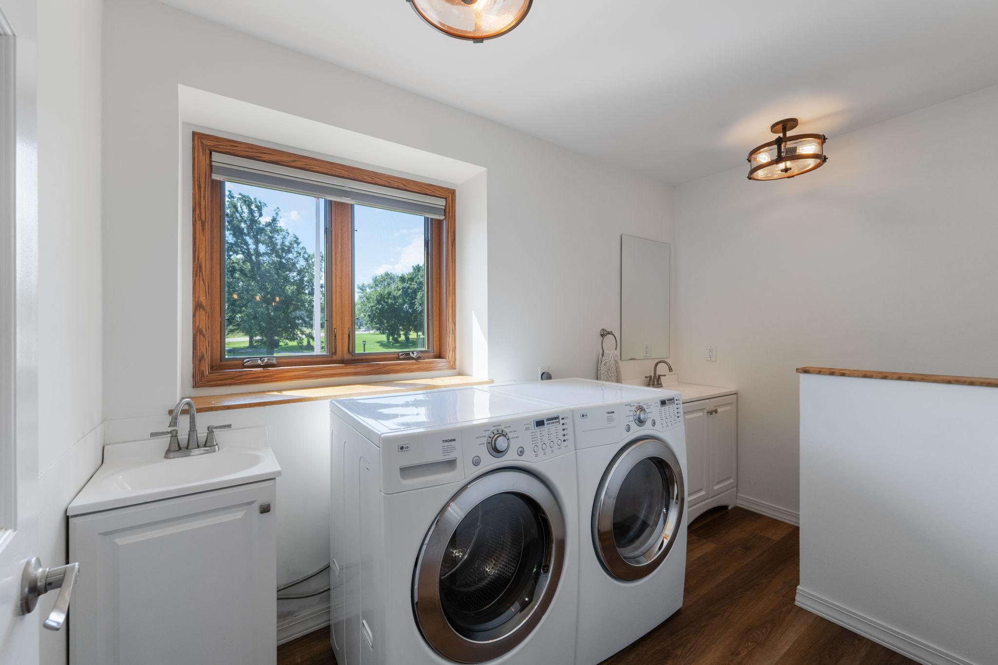 8045 County Road 116 Corcoran, MN 55340 - Photo 12 of 45