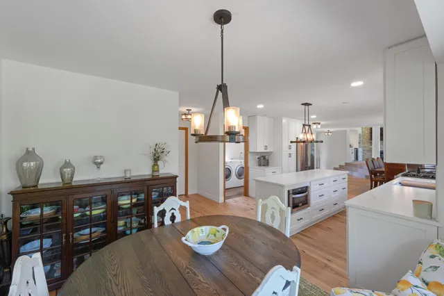 $5,500 | 8045 County Road 116, Hamel, MN 55340