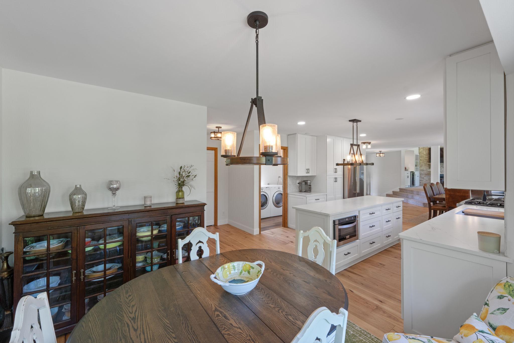 8045 County Road 116 Corcoran, MN 55340 - Photo 13 of 45