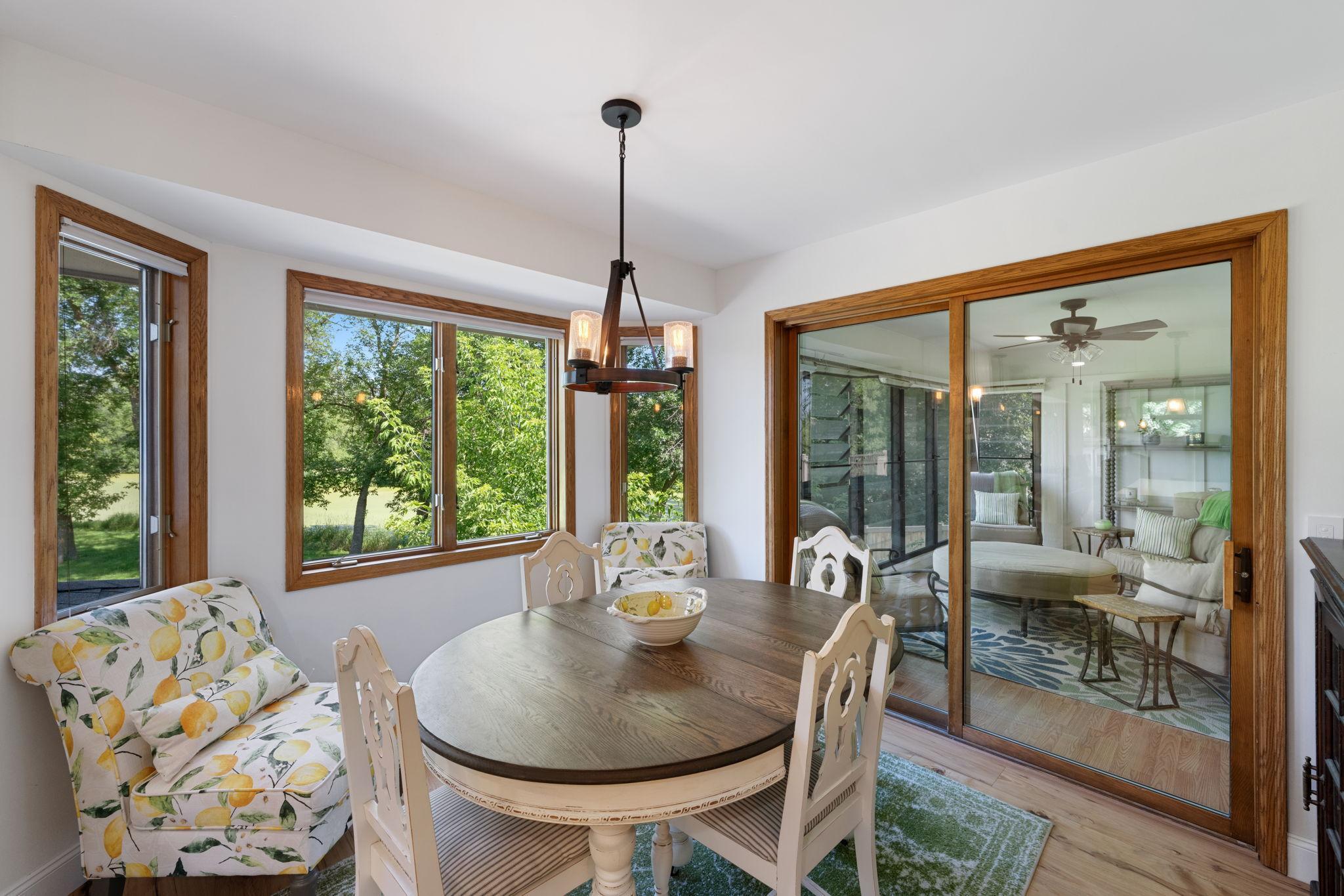 8045 County Road 116 Corcoran, MN 55340 - Photo 14 of 45