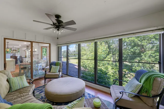 $5,500 | 8045 County Road 116, Hamel, MN 55340