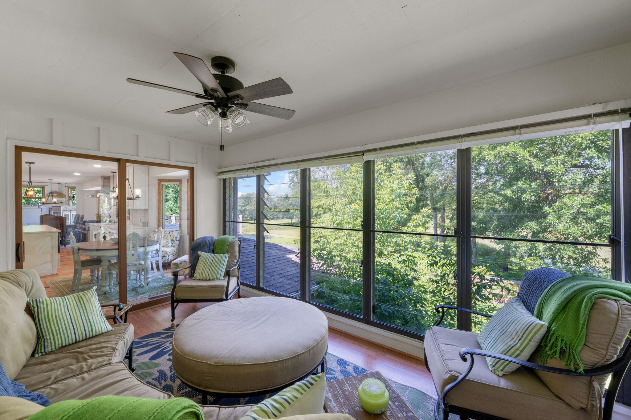 8045 County Road 116 Corcoran, MN 55340 - Photo 15 of 45