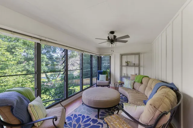 $5,500 | 8045 County Road 116, Hamel, MN 55340