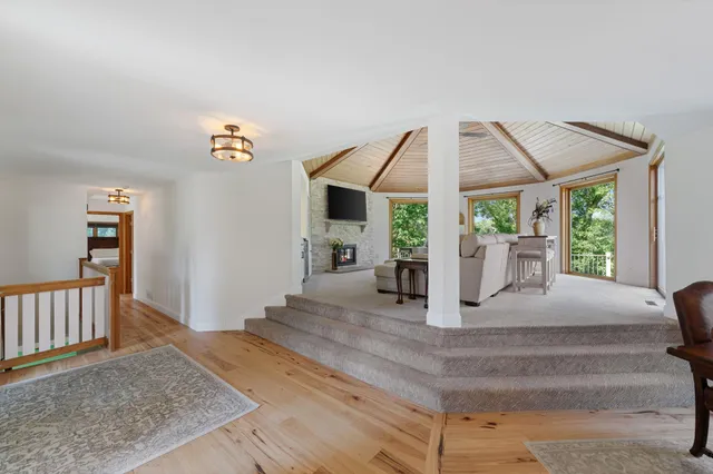 $5,500 | 8045 County Road 116, Hamel, MN 55340