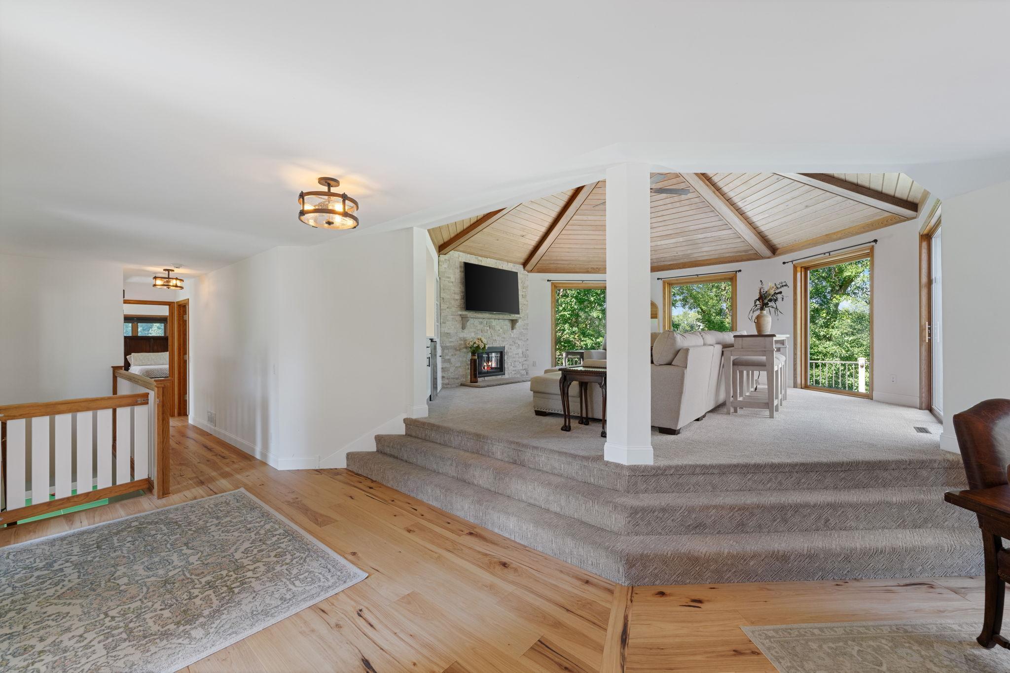 8045 County Road 116 Corcoran, MN 55340 - Photo 17 of 45