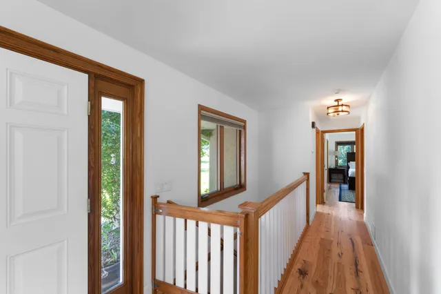 $5,500 | 8045 County Road 116, Hamel, MN 55340