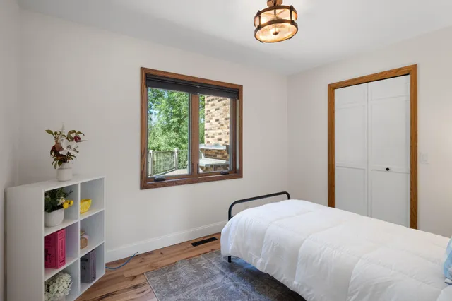 $5,500 | 8045 County Road 116, Hamel, MN 55340