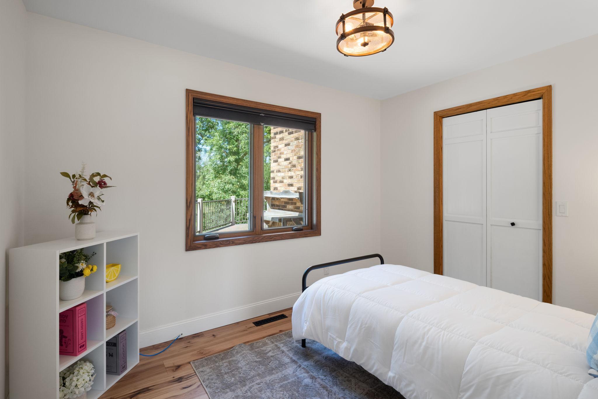 8045 County Road 116 Corcoran, MN 55340 - Photo 19 of 45